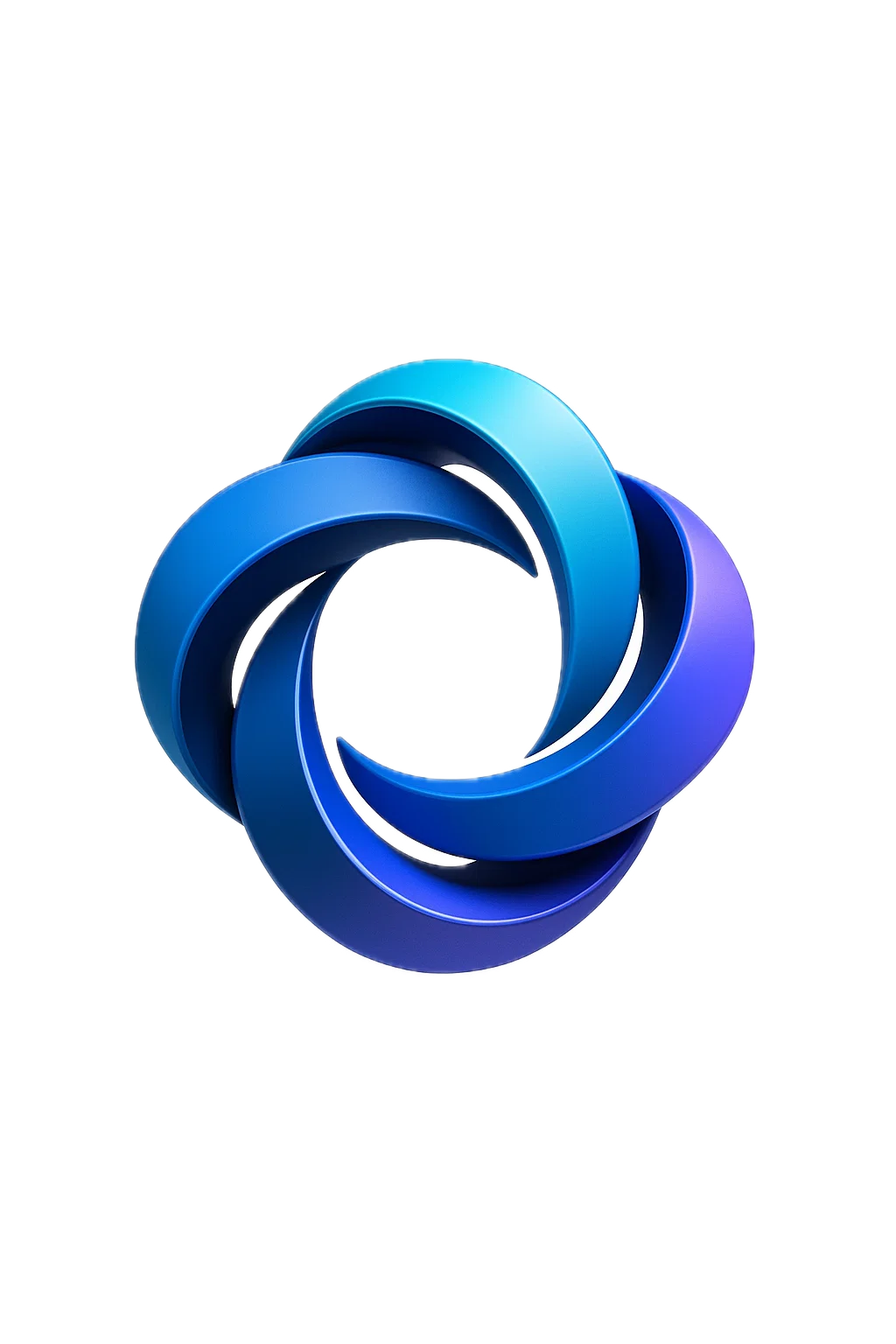 QuantumAPI Logo